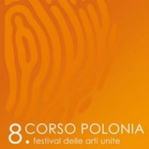 Zakończył się festiwal kultury polskiej Corso Polonia w Rzymie