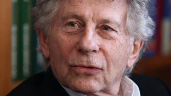 Roman Polański chciałby więcej czasu spędzać w Krakowie