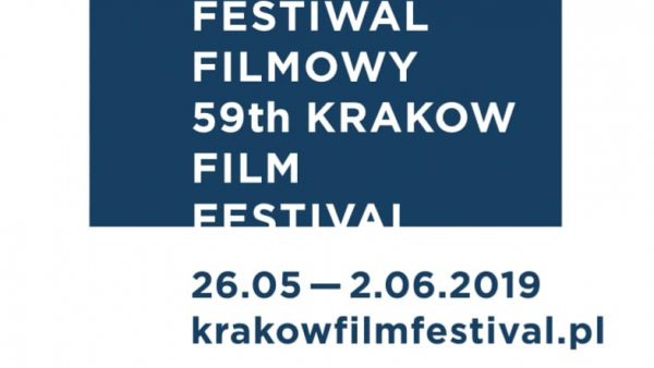Rusza 59. Krakowski Festiwal Filmowy – zapraszamy na literackie pokazy!