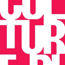 Spektakle Lupy, Warlikowskiego i Jarzyny w Chinach