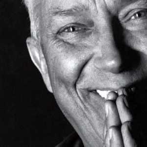 Premiera książki Wojciecha Młynarskiego "Od oddechu do oddechu"