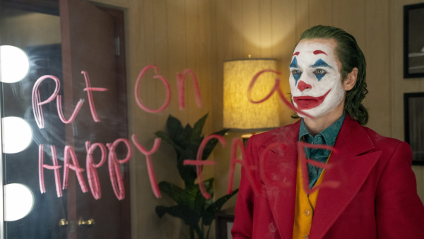 „Joker 2” ma już oficjalną datę premiery! Co jeszcze wiadomo o nowym filmie?