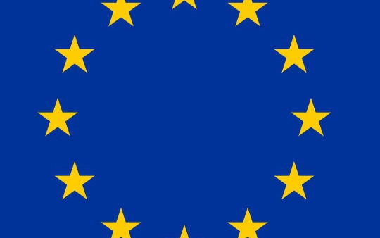 Legalnie nabyte treści cyfrowe mają być dostępne w całej UE 