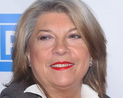 Krystyna Prońko i Sławomir Wierzcholski - "Samotna kolacja"