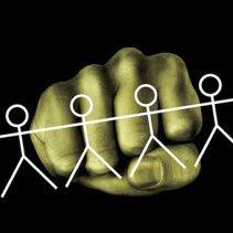 "Zbójcy" w reżyserii Michała Zadary w Teatrze Narodowym