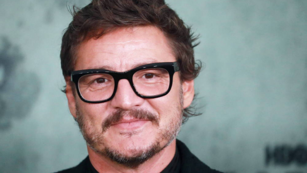 HBO Max pokaże piąty odcinek „The Last of Us” o dwa dni wcześniej