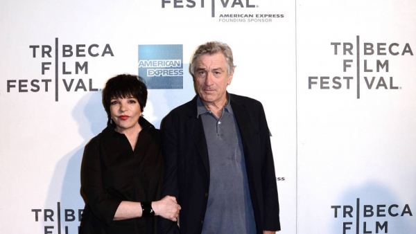 Tribeca Film Festival odbędzie się w czerwcu i będzie miał standardową formułę