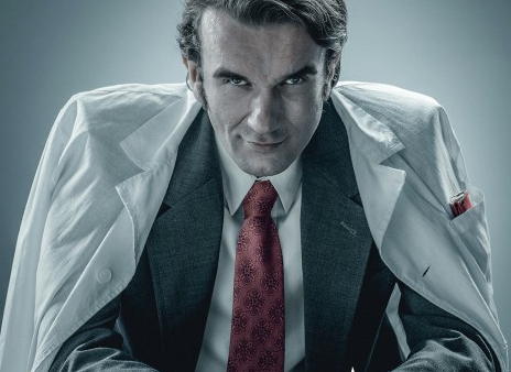 Tłumy na polskich filmach