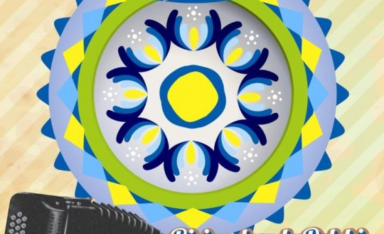 Pobito kaszubski rekord Polski w grze na akordeonie