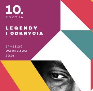 W Warszawie rozpoczął się festiwal "Skrzyżowanie Kultur"