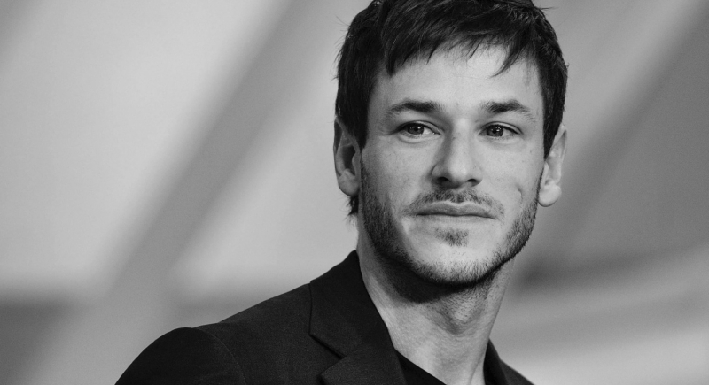 Nie żyje Gaspard Ulliel. Aktor miał zaledwie 37 lat