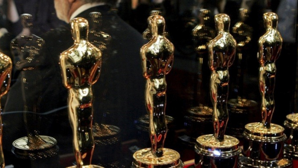 Zdobycie Oscara wydłuża życie? Naukowcy przeprowadzili ciekawe badania