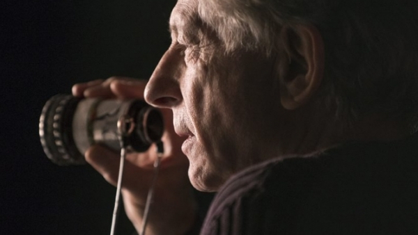 Filmowcy dla WOŚP: można licytować scenariusz Polańskiego z notatkami