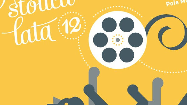 Rozpoczyna się Filmowa Stolica Lata