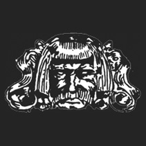 Olgierd Łukaszewicz: potrzebne zmiany w statucie ZASP