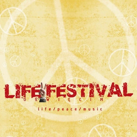 Kampanie społeczne będą towarzyszyły Life Festival Oświęcim