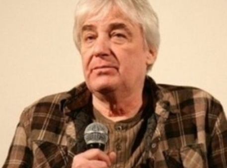 Andrzej Żuławski: Polska pseudoproducentów mnie nie lubi. Na szczęście to tylko kino