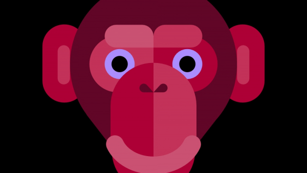 10. Festiwal Filmowy "Pięć smaków" - od 16 listopada