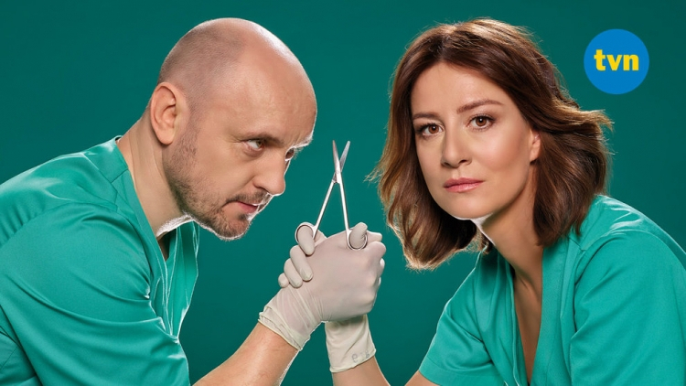 Samorząd Rybnika wyda folder "Śladami Diagnozy"