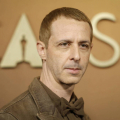 Jeremy Strong osobiście skontaktował się Zuckerbergiem