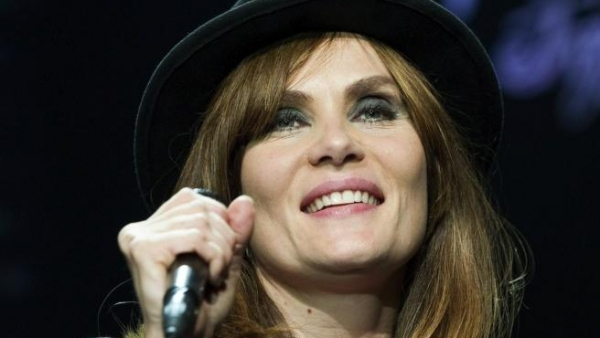 Francuski hit z Emmanuelle Seigner niebawem trafi do polskich kin