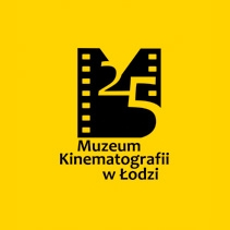 Obchody 115. rocznicy narodzin kina