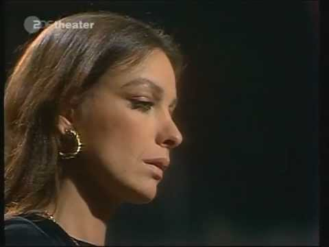 Marie Laforet - Viens Viens
