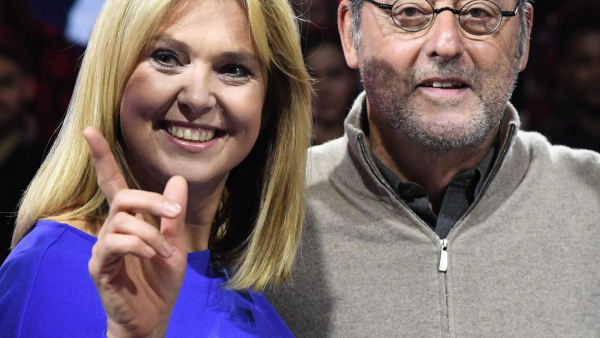 "Leon zawodowiec" odwiedził Kraków i zachwycił się pierogami! 