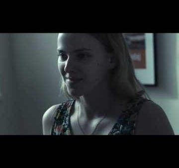 Młody Polak powalczy o Złotą Palmę w Cannes! Mamy zwiastun nominowanego filmu