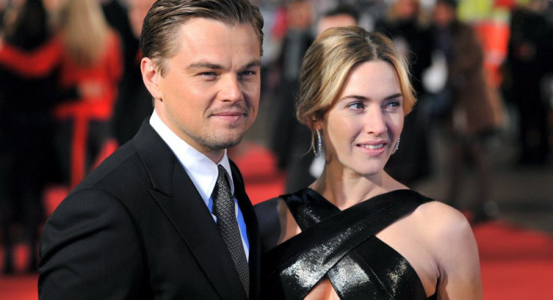 Leonardo DiCaprio był bliski utraty roli w „Titanicu”. Reżyser filmu posunął się do szantażu