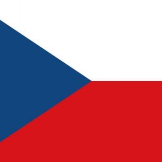 Podpisano program współpracy kulturalnej między Polską i Czechami 2014-16