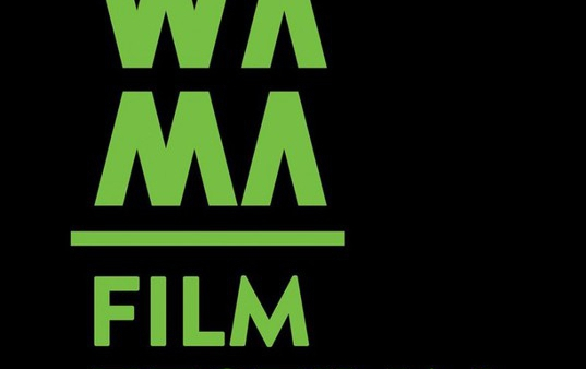 W Olsztynie rusza WaMa Film Festiwal poświęcony wielokulturowości  