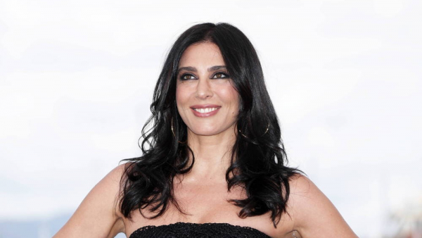 Powstanie arabska wersja filmu „Dobrze się kłamie w miłym towarzystwie”