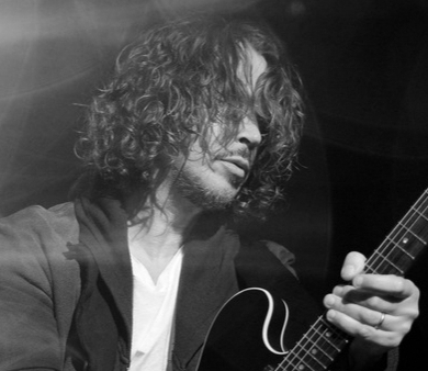 Chris Cornell nie żyje. Legendarny muzyk Soundgarden miał 52 lata