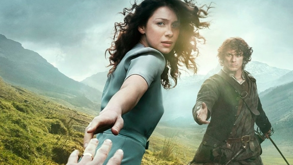  Powstanie prequel "Outlandera"! Poznaliśmy fabułę i tytuł nowego serialu. O czym opowie?