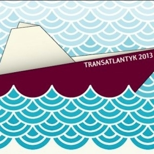 Tłumacz Karol Lesman laureatem nagrody Transatlantyk