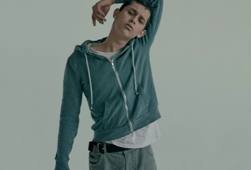  Polskie filmy na festiwalu nowatorskiego kina