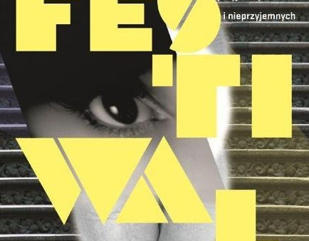 Nagrody publiczności na Festiwalu Sztuk Przyjemnych i Nieprzyjemnych