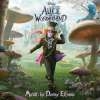 Danny Elfman Alicja w krainie czarów