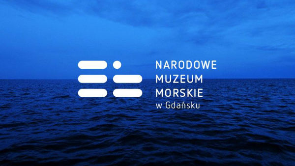 Narodowe Muzeum Morskie chce stworzyć wirtualny skansen wraków