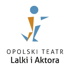 Spektakl "Mój Duch Przyjazny" - połączenie sztuki i terapii