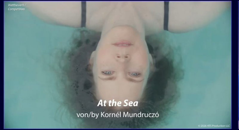 Nowe filmy Mundruczó i Cousinsa, a także „The Moment” o Charli XCX w programie 76. Berlinale
