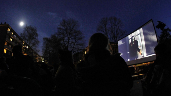 Powstanie kolejna część kultowego „Krzyku”