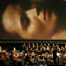 NIE dla odwołania V edycji Festiwalu Muzyki Filmowej w Krakowie!