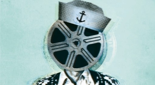 Festiwal studentów łódzkiej filmówki w weekend w Warszawie