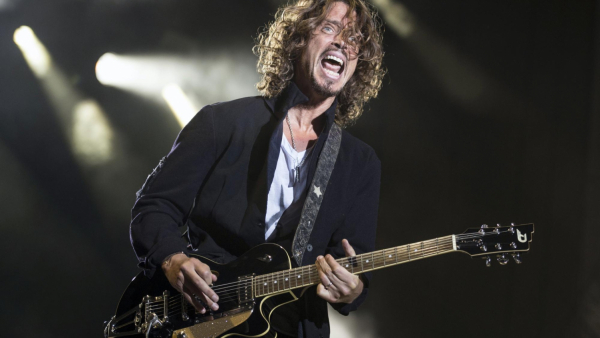 Brad Pitt nakręci film o swoim przyjacielu