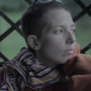 "Ubierz się kolorowo".  Reżyserka "Joanny" jedzie na Oscary - rozmowa Magdy Miśki-Jackowskiej