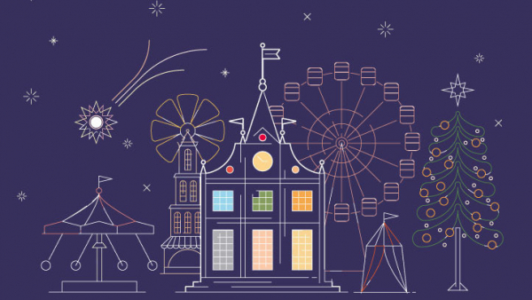 Halina Mlynkova z ekskluzywnym koncertem dla słuchaczy RMF Classic i RMF Classic+