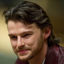 Mateusz Kościukiewicz