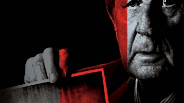 Pamięć ofiar Holokaustu uczczono prezentacją albumu i koncertem